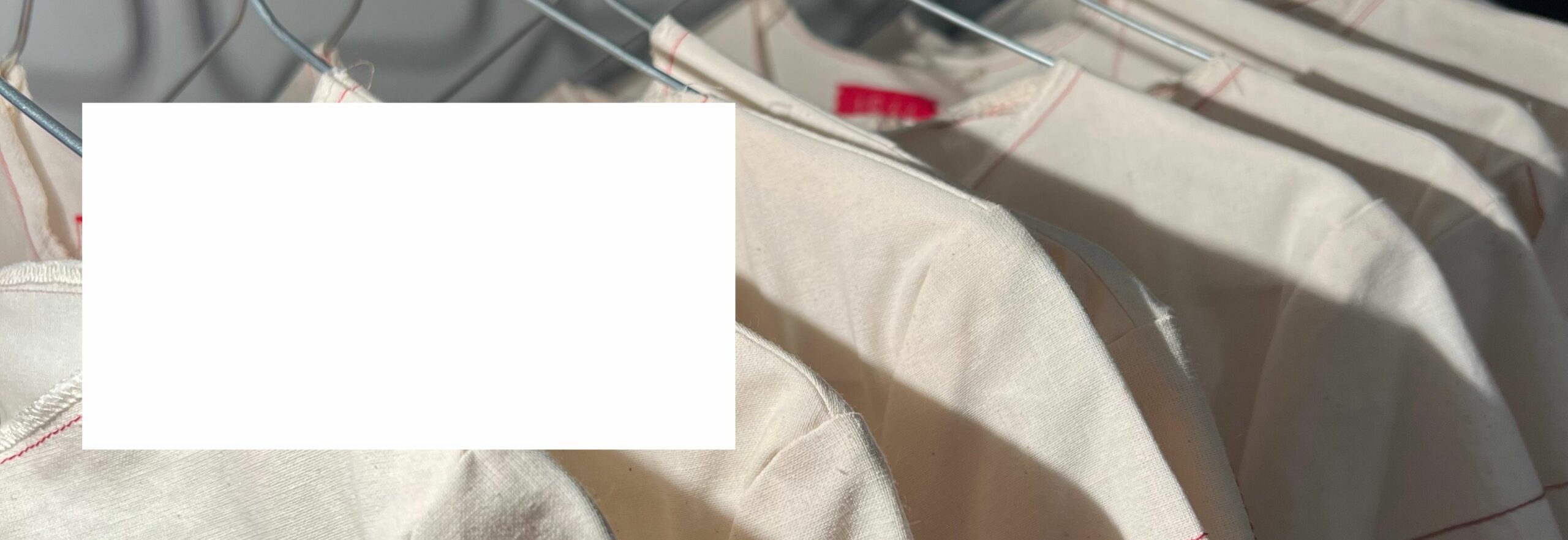 Toile avec plus d'une centaines de combinaisons de Laurence Glorieux