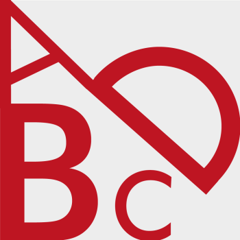 ABCD_LaurenceGlorieux Logo Abcédaire