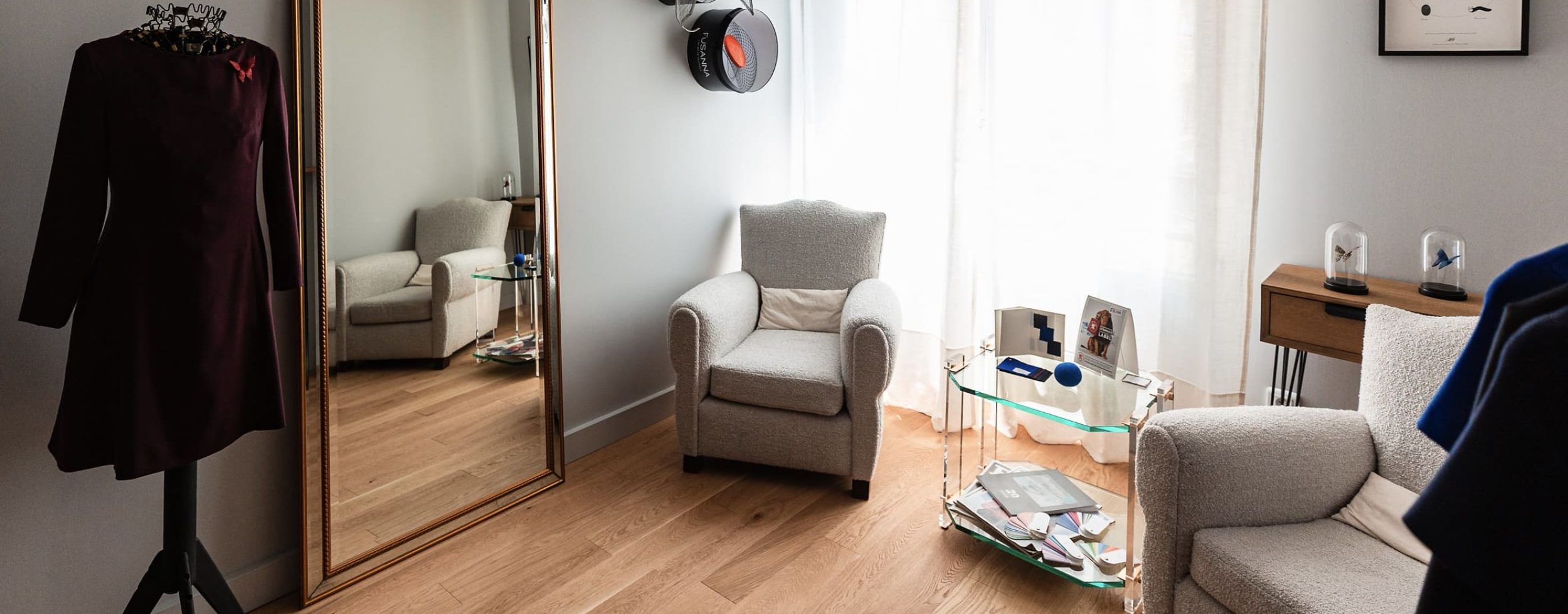 showroom-experience-insolite-laurence-glorieux showroom-experience-insolite-laurence-glorieux